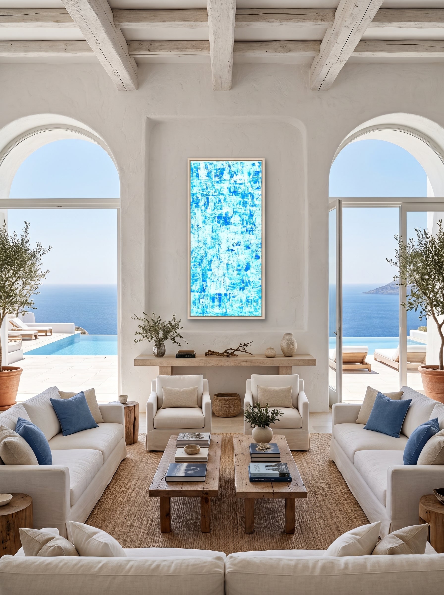 PAINTINGS