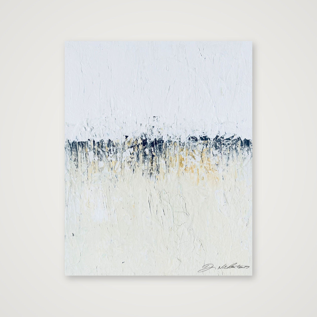 CITTADOLCE_Sebastien-DI NICOLANTONIO — 28×35cm, 11×14" Print only