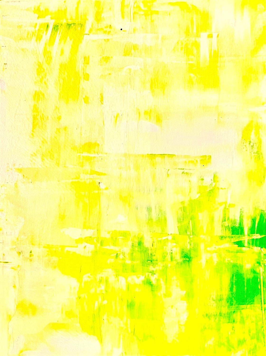 LIMONALBA_Sebastien DI NICOLANTONIO