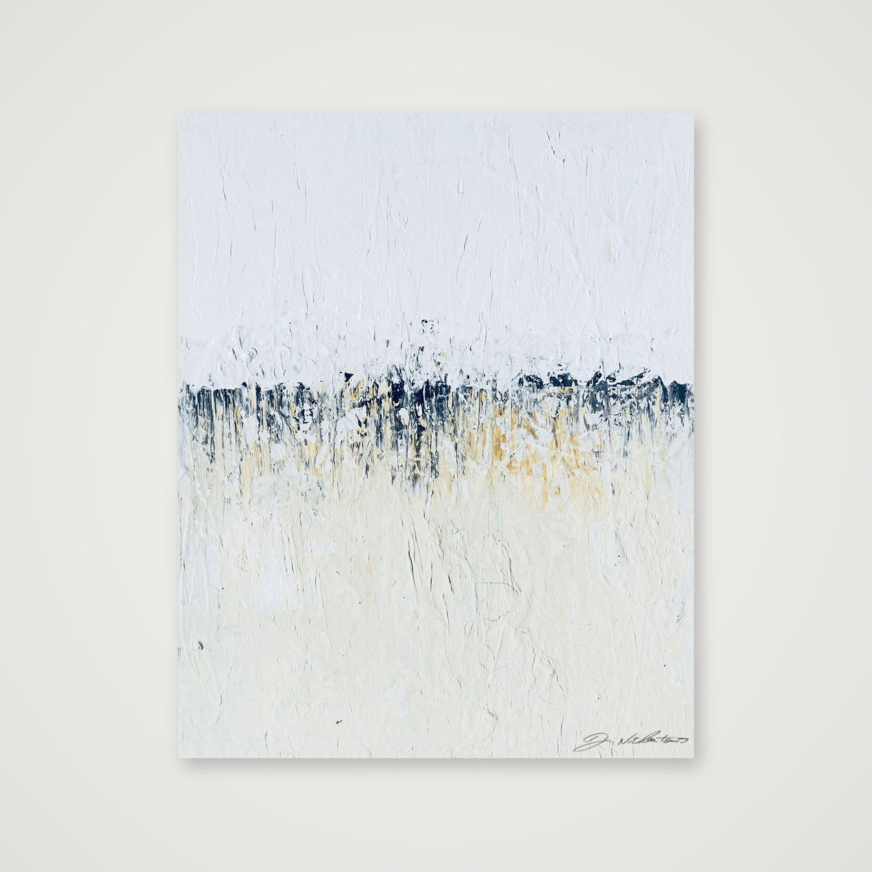 CITTADOLCE_Sebastien-DI NICOLANTONIO — 40×50cm, 16×20" Print only