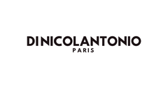 DI NICOLANTONIO PARIS