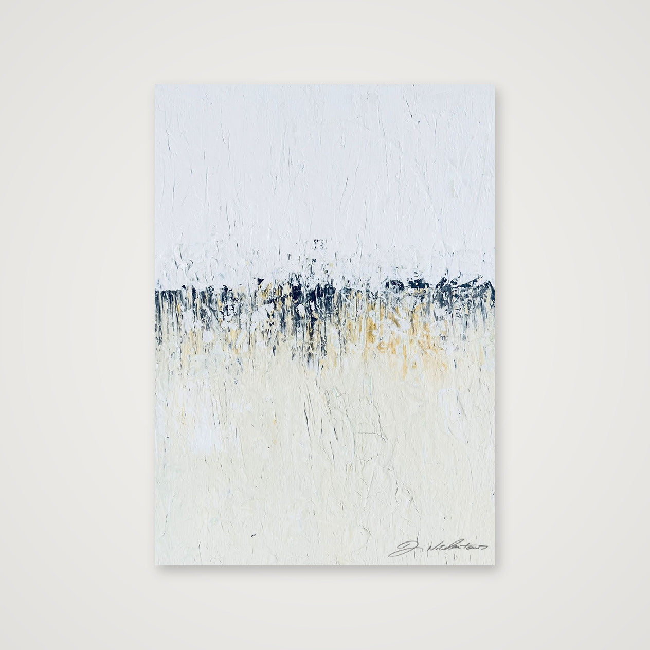 CITTADOLCE_Sebastien-DI NICOLANTONIO — A4 (21×30cm, 8×12") Print only