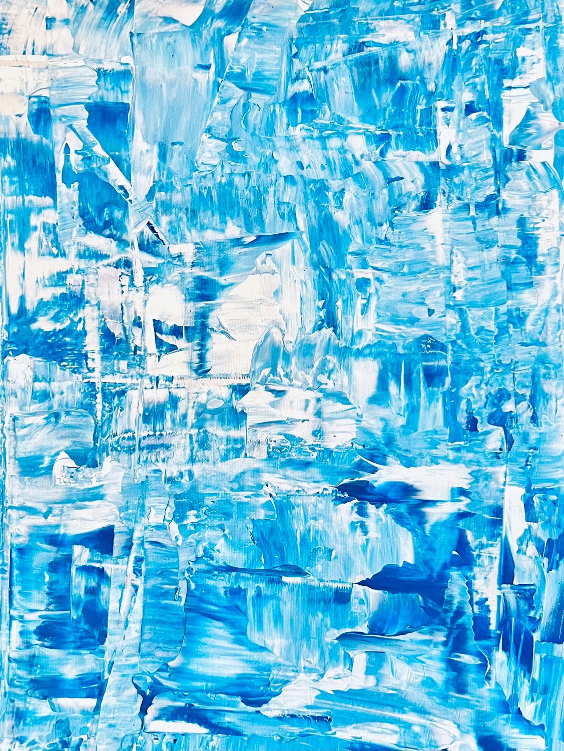 Riflessi d’Azzurro_Sebastien DI NICOLANTONIO